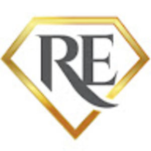 Meet your Posher, River edge